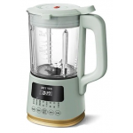 Petrus PE2399GR 多功能破壁機